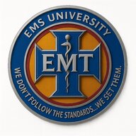 EMSU